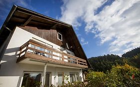 Berghotel-Willingen